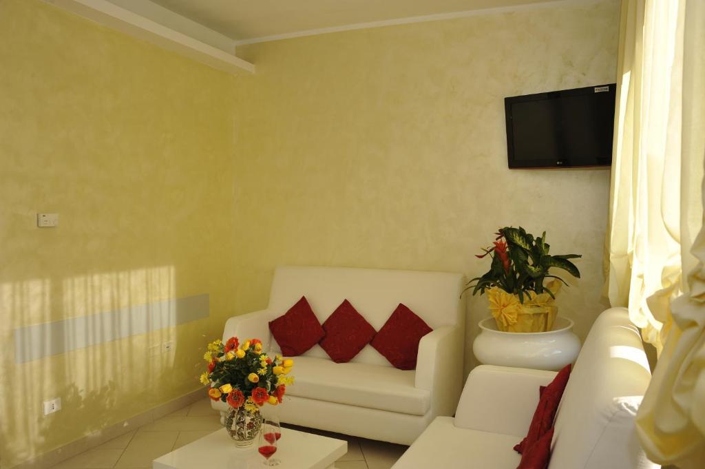 Hotel Fantasy Rimini Luaran gambar